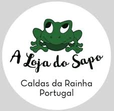 A Loja do Sapo